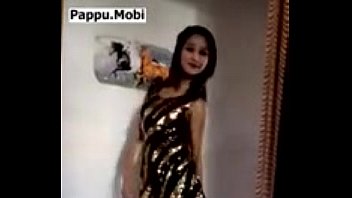 Bangladeshi movie nude Xvideos Melhores Xvideo Porno Grátis