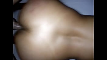 Renata Gomes Manaus Xvideos Melhores Xvideo Porno Grátis