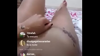 Gleybson Samira Xvideos Melhores Xvideo Porno Gr Tis