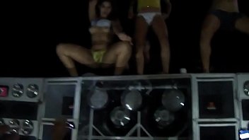 Zé paredão a bailarina Natália neves Xvideos Melhores Xvideo