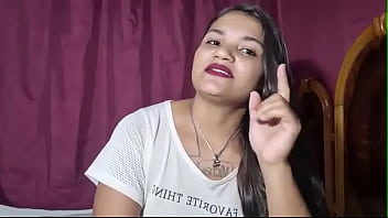 Tigresa x Soraia curto Xvideos Melhores Xvideo Porno Grátis