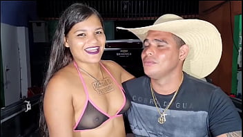 V Deo De Sexo Da Filha Do Marido Da Tigresa Xvideos Melhores Xvideo