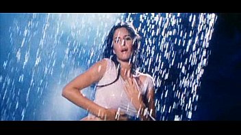 Katrina Kaif Porn Video Free Download