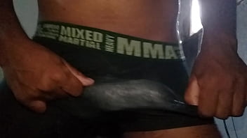 Muscled Latino Hunks Francois Sagat And Rafael Alencar Hot Anal