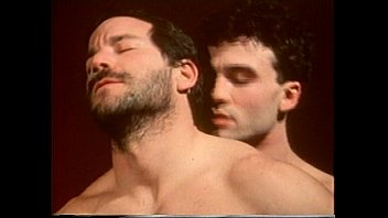 Gay Porn Video The Triplets 1 Vintage