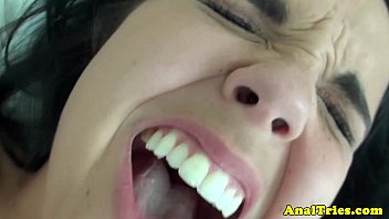 Young Anal Sex