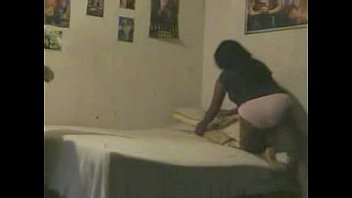 Desi Sex Tapes