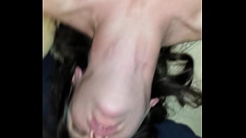 Tattooed Mature Submissive Slut Brutal Sex Video
