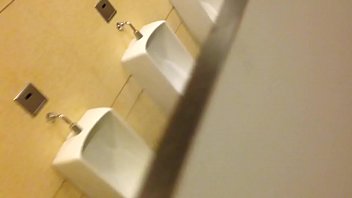 Asian Gays Toilet Public Sex Porn Free