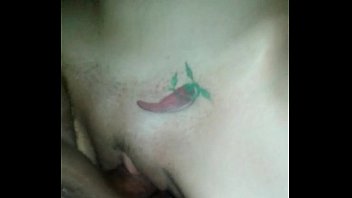 Pimenta doce