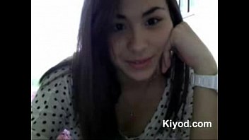 Lope Sur Skype