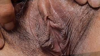Hairy Pussy Close Up Beauty Porn Pics
