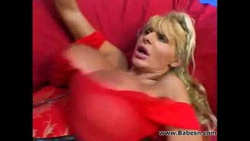 Gros Seins Milf Dur Fuck