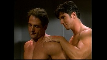 Tom Welling Gay Porn