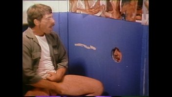 Film Gay Porn A La Ferme 2000