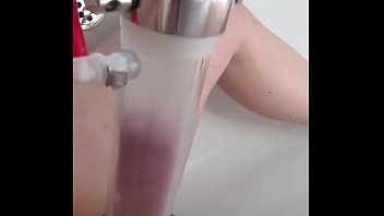 Futa Milking Machine