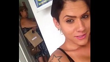 Travesti programa jundiaí