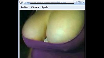 Yahoo Camsex 