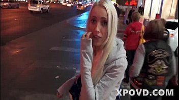 Video Prostitute