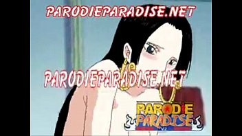 One Piece Streaming Fr