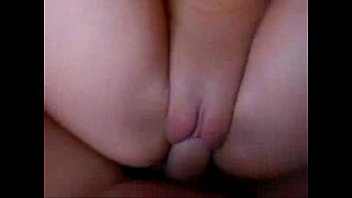 Chinese Shaved Pussy