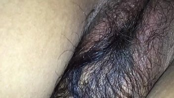 Hot Wife Getting Fucked In Her Hairy