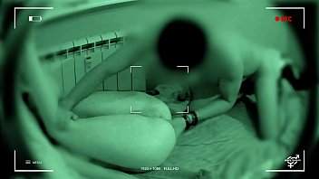 Cheating Gf Fucked On Hidden Cam