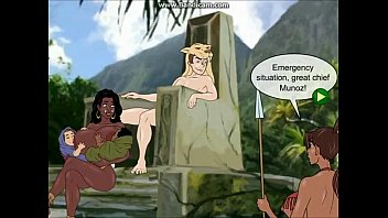 Amazon Island Sex Game Flash Porn