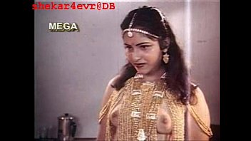Malayalam Actress Xxx