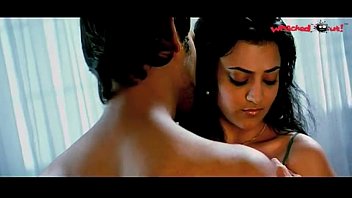Hot Tollywood Sex