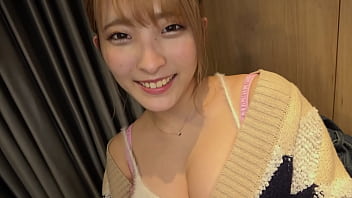 Young Horny Jap Teen