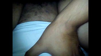 Gif Porn Incest Pussy Creampie