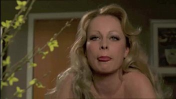1970s Porn Movies
