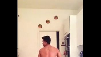 Ricky Roman Gay Porn