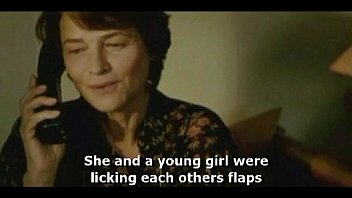 Vintage Lesbian Porn Movies