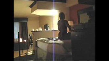 Bbw Amateur Wife Films Her Own Homemade Porn Sextape