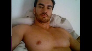 Gay Porn Actor Bigdaddy.Com