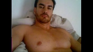 Gay Porn Actor Hiv
