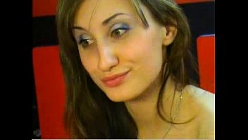 Mayadee Livejasmin