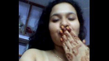 Webcam Girl Sexy_Diva4U Nude 2