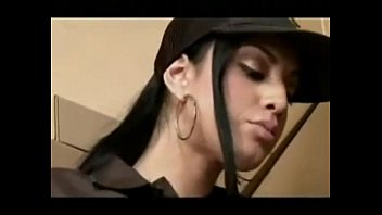 Fabulous Pornstars Ayana Angel And Ice La Fox In Horny Anal, Redhead Xxx Video