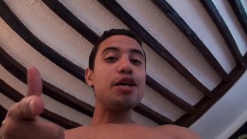 Xvideos Gay Big Dick