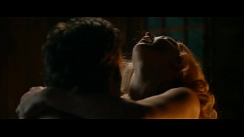 Jennifer Lawrence Sex Video