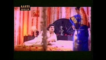 Malayalam First Night Sex Video Download