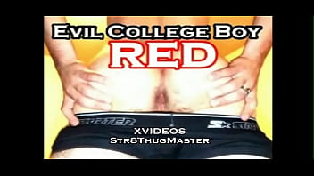 Str8 To Gay Xvideos