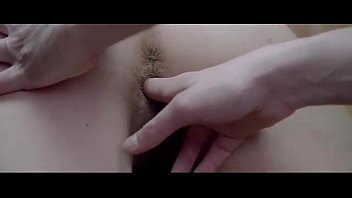Charlotte Gainsbourg - Nymphomaniac (2013)