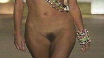 Miranda Kerr Naked Hot