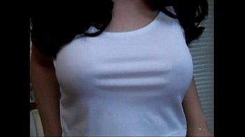 Joseline Hernandez Video Nude