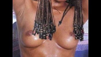 Mariah Carey Nude Pics
