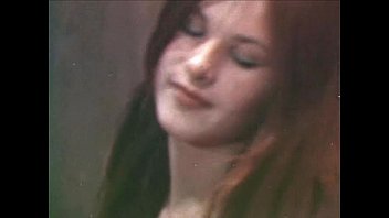 Vintage-70s-German Hans Im Glueck Gifs Porn